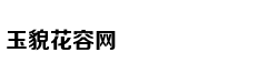 Selina究竟有没有跟张轩睿